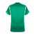 Camisa Seleção Argélia Away 2022 s/n° Torcedor Masculina - Verde - comprar online