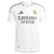 Camisa Jogador Real Madrid Home 24/25 Mbappé 9 Masculino - Branco - comprar online