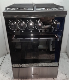 COCINA MORELLI ZAFIRA 550 OUTLET