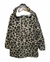 MAXI CAMPERA LEOPARDO OVERSIZE - Boca Catalina Clothing