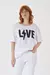 REMERON LOVE - comprar online