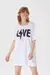 REMERON LOVE - Boca Catalina Clothing