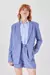 BLAZER FLORIDA SASTRERO - Boca Catalina Clothing