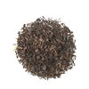 Pu Erh ChocoNoir