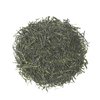 Hebras de Té Gyokuro Asahi Japonés