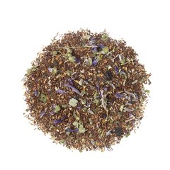 Rooibos La Provence