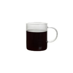 Pu Erh Vanilla - comprar online