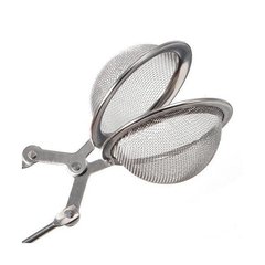 Infusor pinza - Esfera en internet
