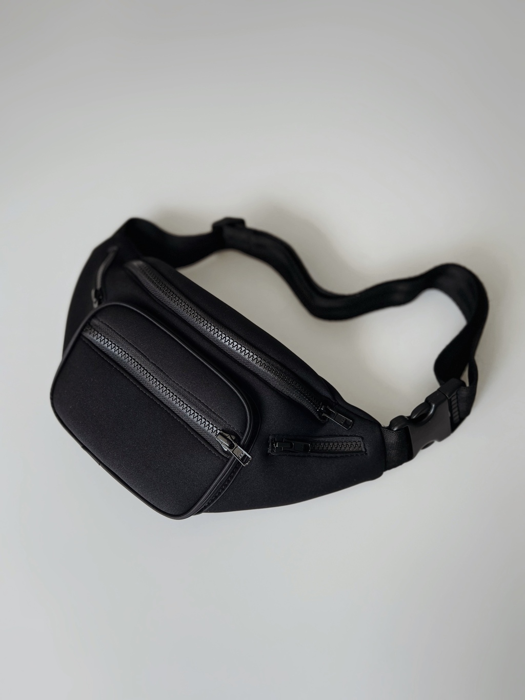ONIX Neoprene Comprar en CHOKUREI