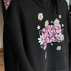 Hoodie Garden (XL) en internet