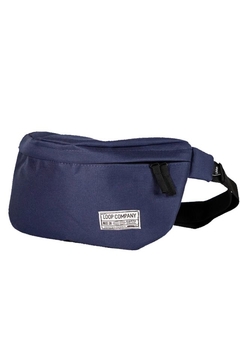 Rinonera Loop India Comprar en Harlem