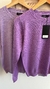 Sweater Benicia - comprar online