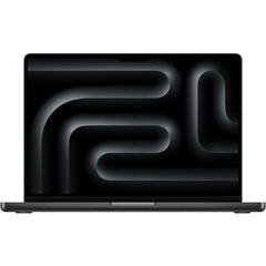 Macbook Pro 14,2" M3 PRO 18GB 1TB Retina Apple - comprar online