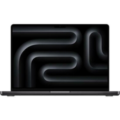 Macbook Pro 14,2" M3 PRO 18GB 1TB Retina Apple