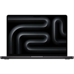 Macbook Pro 16,2" M3 MAX 48GB 1TB Retina Apple