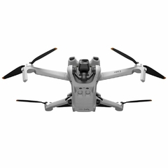 Drone DJI Mini 3 Fly More Combo PUS (DJI RC) (GL) - comprar online