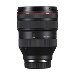 Lente Canon RF 28-70mm f/2L USM Mirrorless - comprar online