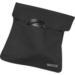 Lente Nikon Z 24-70mm F/2.8 S Nikkor Mirrorless