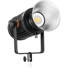 Iluminador LED Godox UL150 Ultra Silencioso