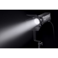 Iluminador Led Fresnel s60 Focal Godox - loja online