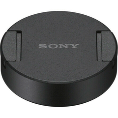 Lente Sony FE 14mm f/1.8 GM na internet