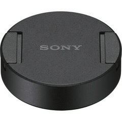 Lente Sony FE 85mm f/1.4 GM SEL85F14GM na internet