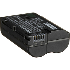 Bateria Nikon En-el15c 2280mAh