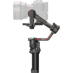 Gimbal DJI RS3 PRO Estabilizador - comprar online