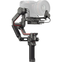 dji rs 3 pro combo