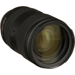 Lente Tamron 35-150mm f/2-2.8 Di III VXD Sony E - comprar online