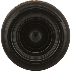 Lente Canon RF 24mmm f/1.8 IS Macro STM Mirrorless na internet