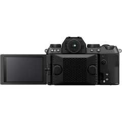 Câmera Fuji X-S20 Fujifilm Mirrorless Corpo Fujifilm - loja online