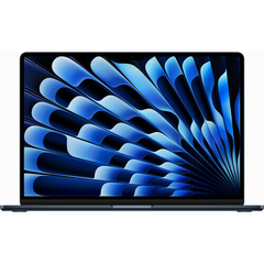 Macbook Air 15,3" M3 256GB SSD 8GB Apple - Lucas Lapa PhotoPro