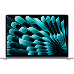 Macbook Air 15,3" M2 256GB SSD 8GB Apple - comprar online