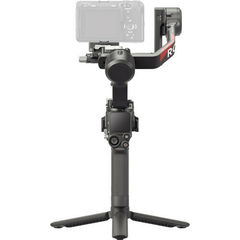 Gimbal DJI RS4 COMBO Estabilizador na internet