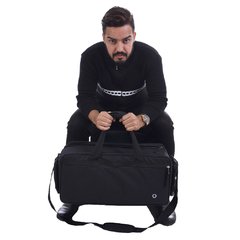 Bolsa Fotográfica ou Filmadoras Centaurus PhotoPro - comprar online