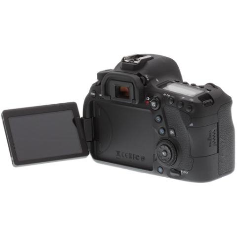 canon 5d mark 3 50mm 1.8