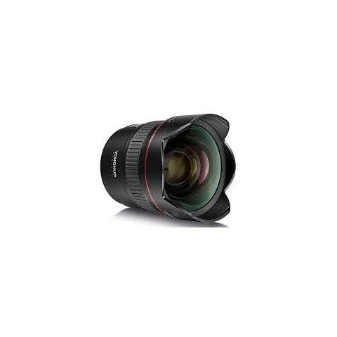 Lente yongnuo online 70 300