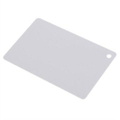 Cartão Cinza Balanço Branco 3 Em1 18% Grey Card White Balan na internet