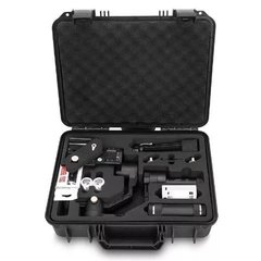 Gimbal Zhiyun Crane PLUS 2,5KG - loja online