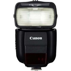 Flash Canon Speedlite 430 EX III RT