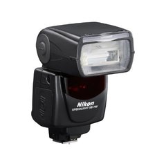 Flash Nikon Speedlight SB-700 - comprar online