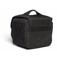 Maleta hiper Bag Photopro Bolsa Mala Dslr Nikon Canon Sony - comprar online