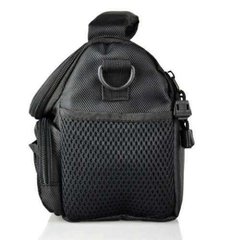 Bolsa Minibag Universal - Lucas Lapa PhotoPro