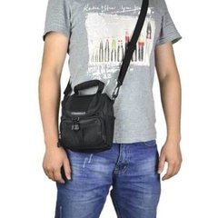 Bolsa Minibag Universal - comprar online