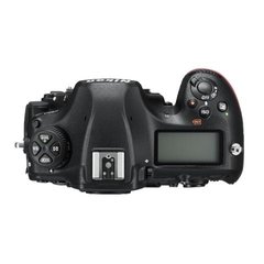 CAMERA NIKON D850 CORPO - comprar online