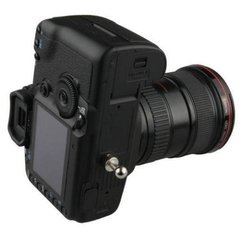 Suporte De Cinto Para Câmera Dslr Canon Nikon Sony Holster - loja online