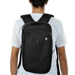 Mochila Fotográfica Standart PhotoPro - comprar online