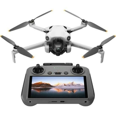Drone Dji Mini 4 Pro 