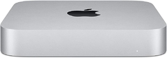 Mac Mini M2 8GB SSD 256GB Apple MGNR3LL/A